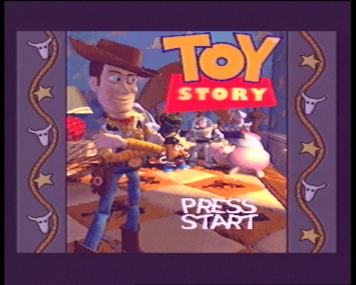 Último nível – Parte II