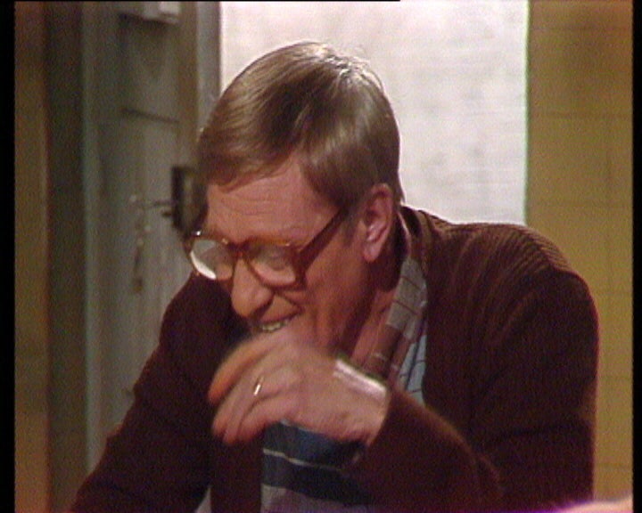 Chuva na Areia Ep. 29, parte I