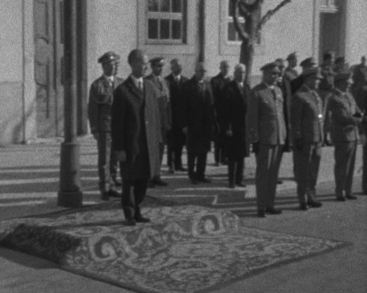 Dia do Batalhão de Telegrafistas