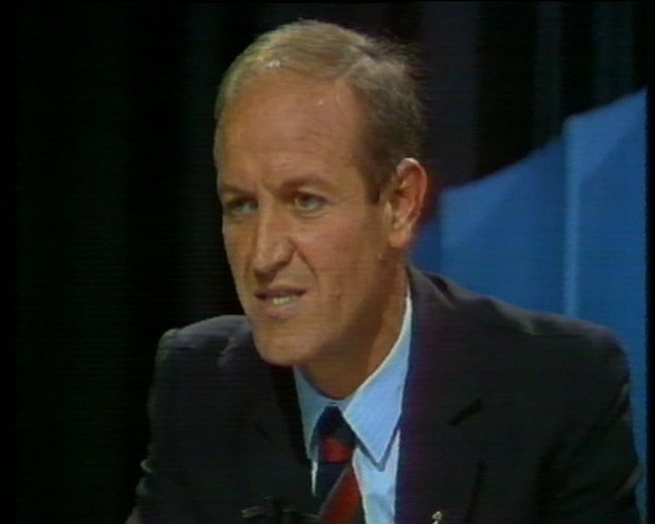 Entrevista a Hermínio Martinho