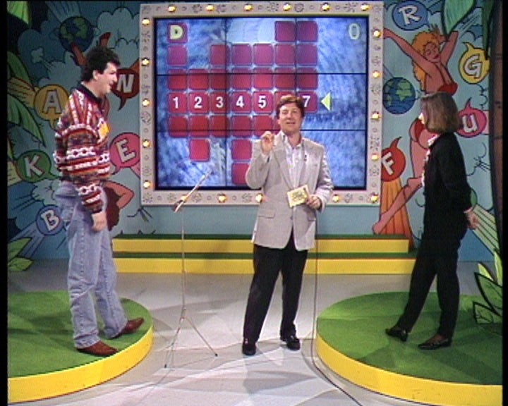 Com A Verdade Me Enganas… – Parte II