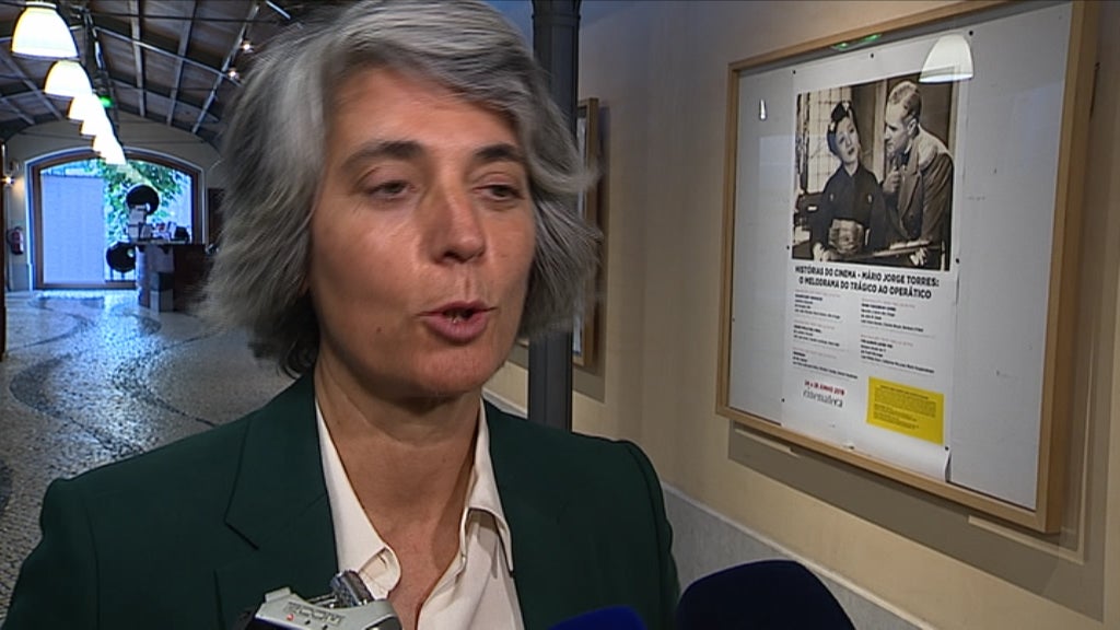 Obras de arte desaparecidas