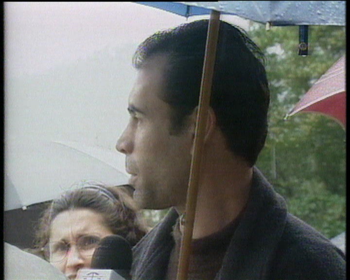 Curiosidade popular em Castelo de Paiva