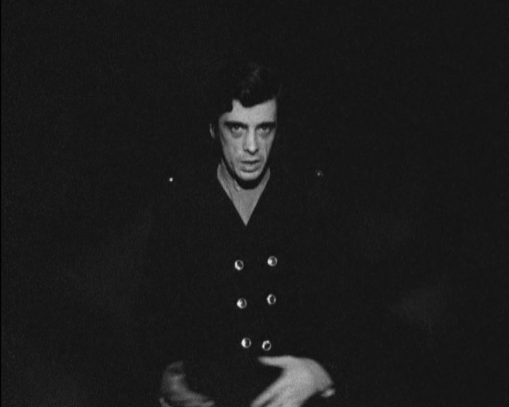 Ensaio “O Mundo Alegre de Badaró”