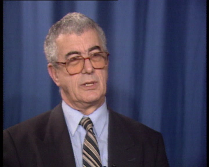 Reação da oposição ao caso das OGMA