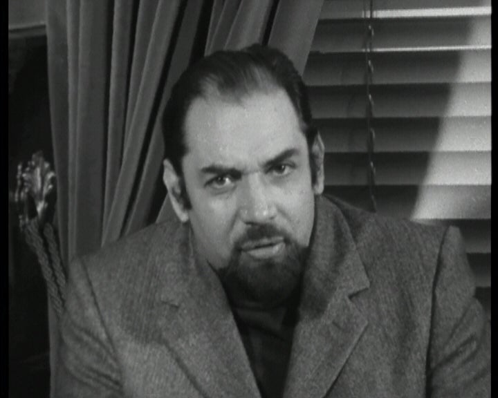 Um Dia Com… José Atalaya