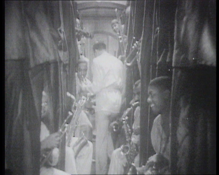 Outras Músicas – Parte I