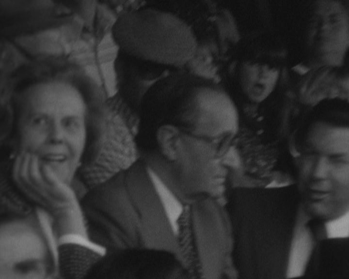 25ª Feira Agrícola do Ribatejo