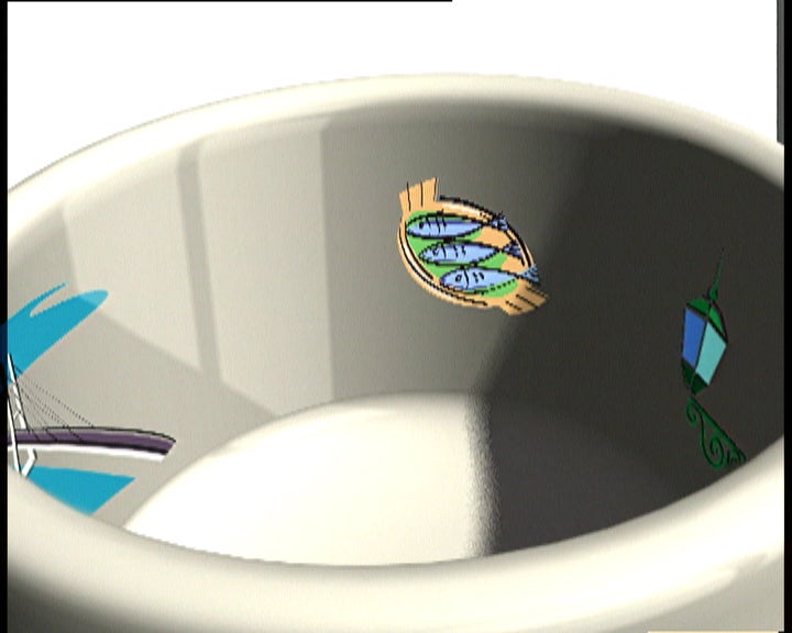 Estagiar em Portugal – Parte II