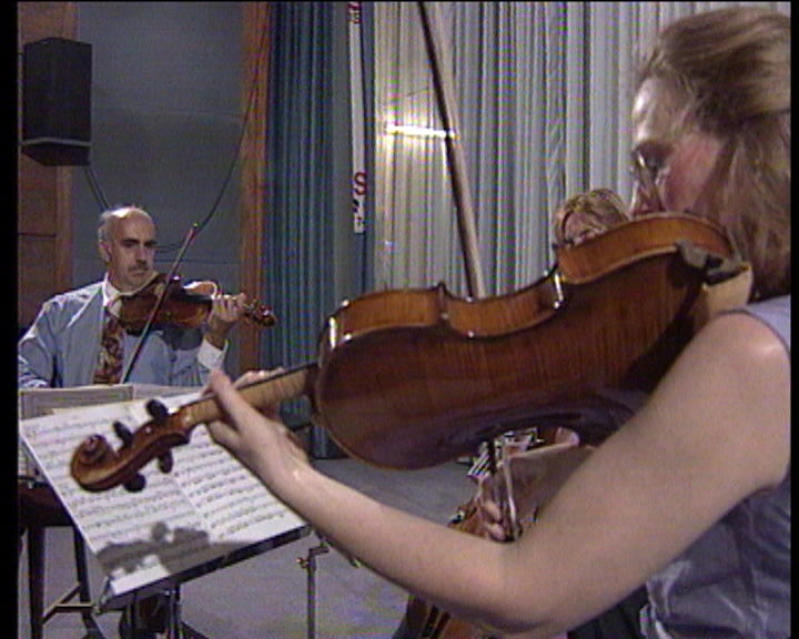 “Música em Diálogo” em Carcavelos