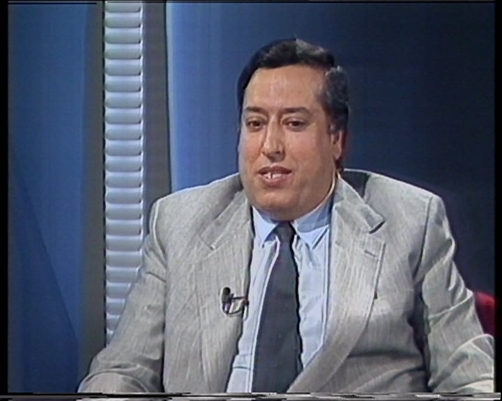 Celso Moreira Coelho