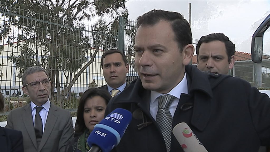 Governo corta no financiamento aos colégios privados