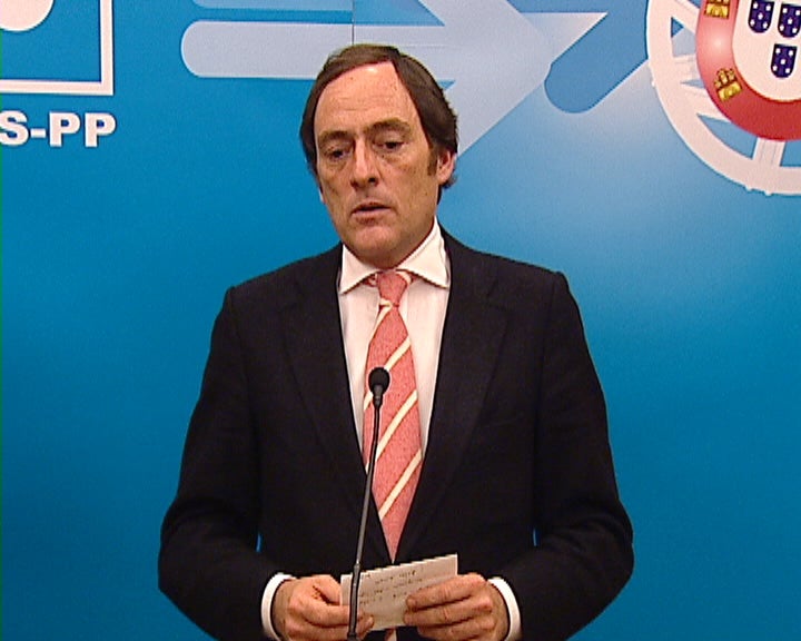 Violência nas escolas