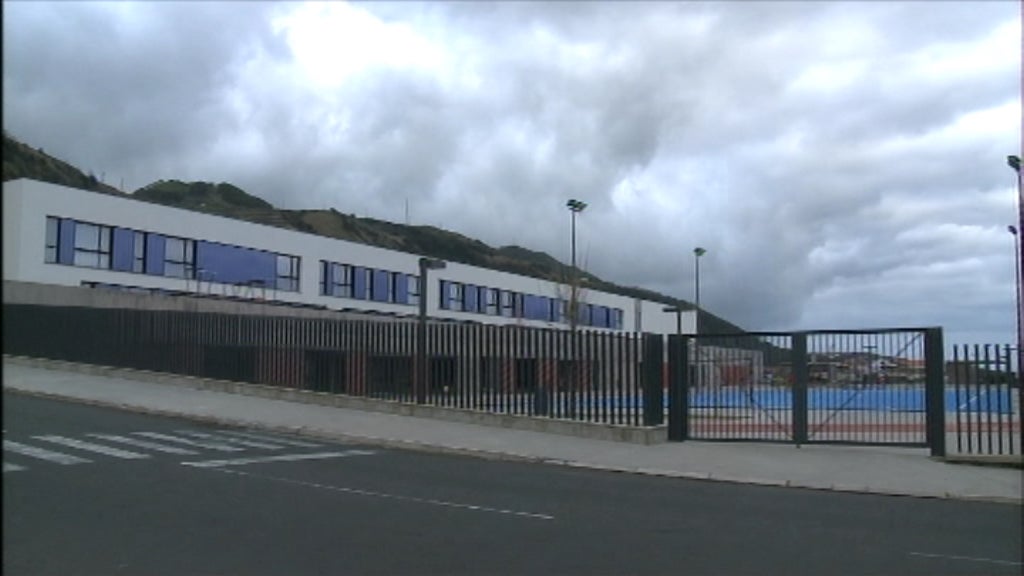 Declarações de Luís Silveira