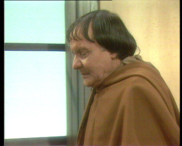 Ricardina e Marta Ep. 60 – III