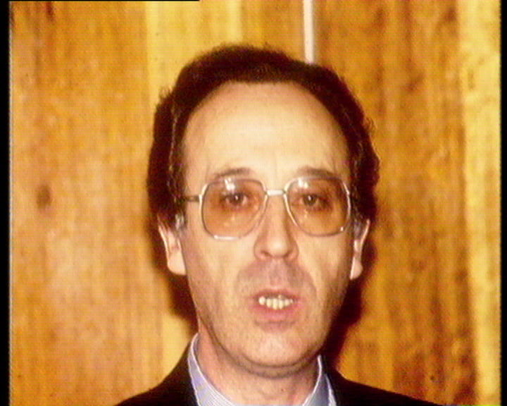 Nomeação de Mário Pinto