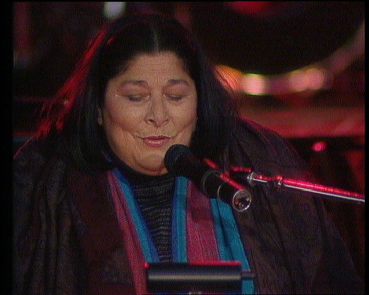 Outras Músicas – Parte III