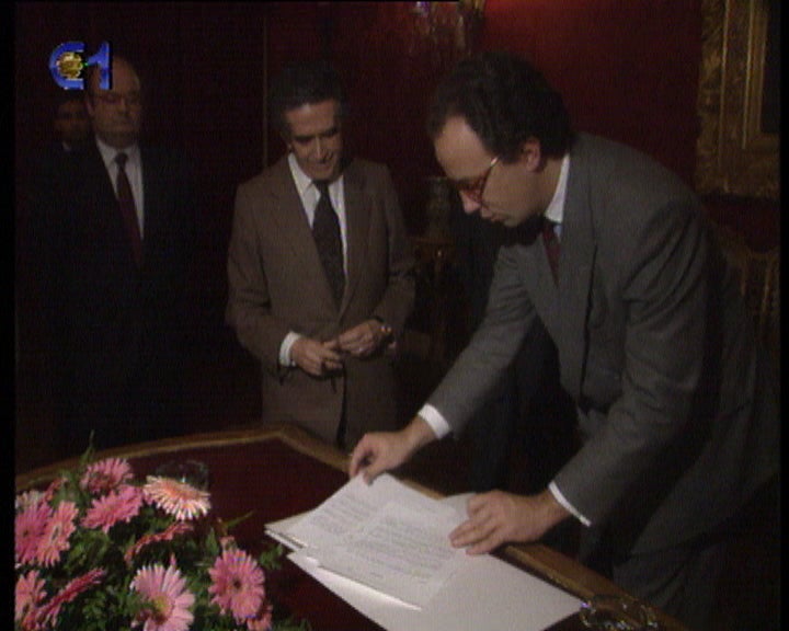 Publicidade a espectáculos culturais