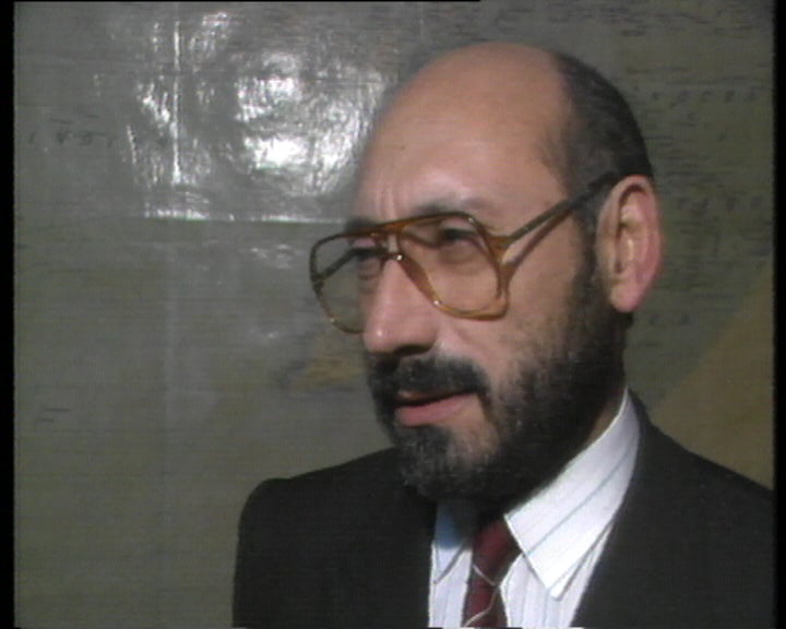 Investimento português no leste