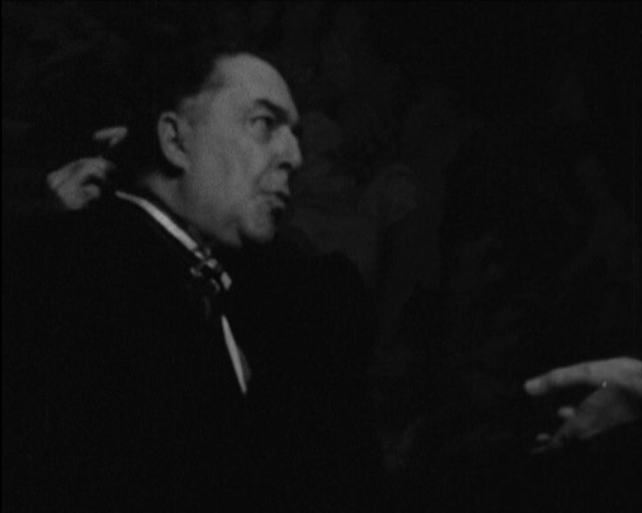 Entrega de condecorações no Brasil