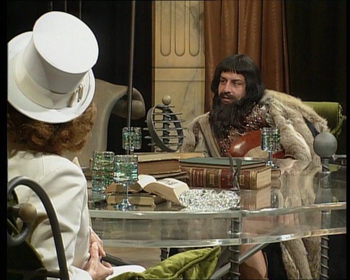 Ideias com História – Parte II