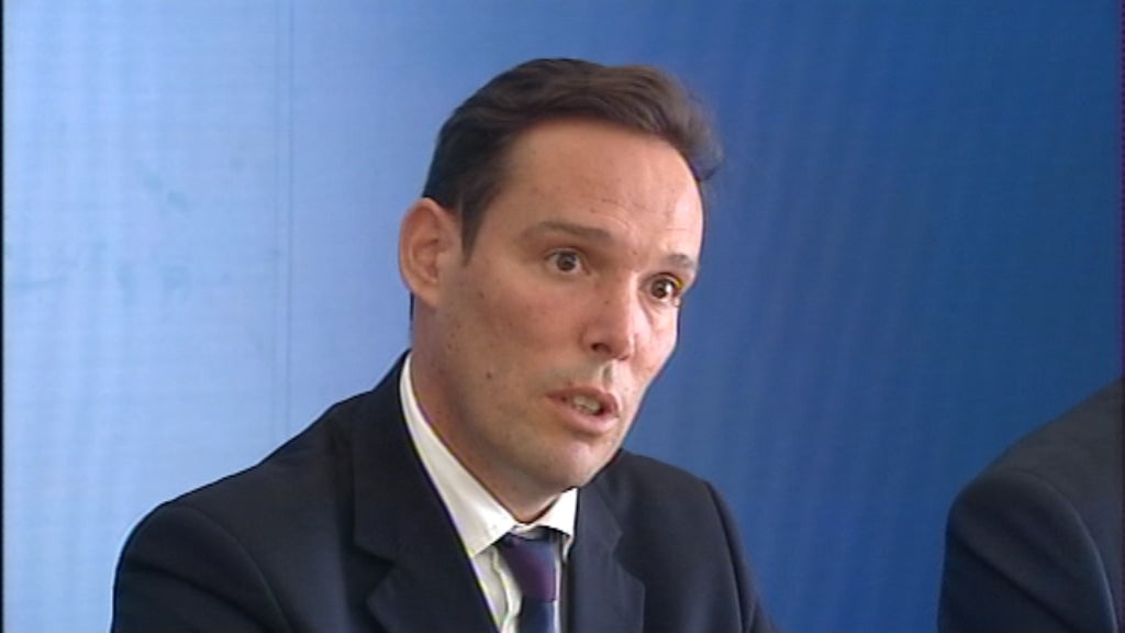 CCIA quer turismo sustentável