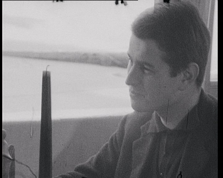 Director-Geral da Reuters no Algarve