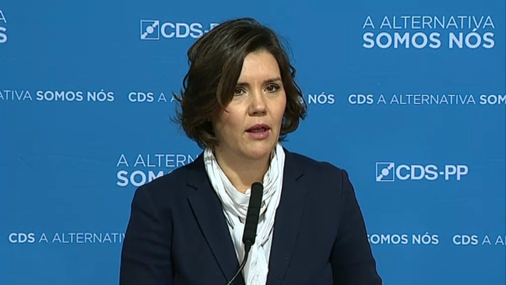 Lei de bases para a saúde