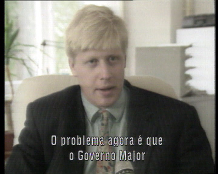 Referendo ao tratado de Maastricht em França