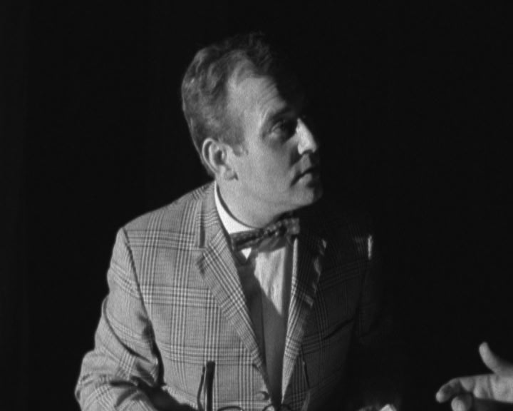 Peça de teatro “A História do Jardim Zoológico”