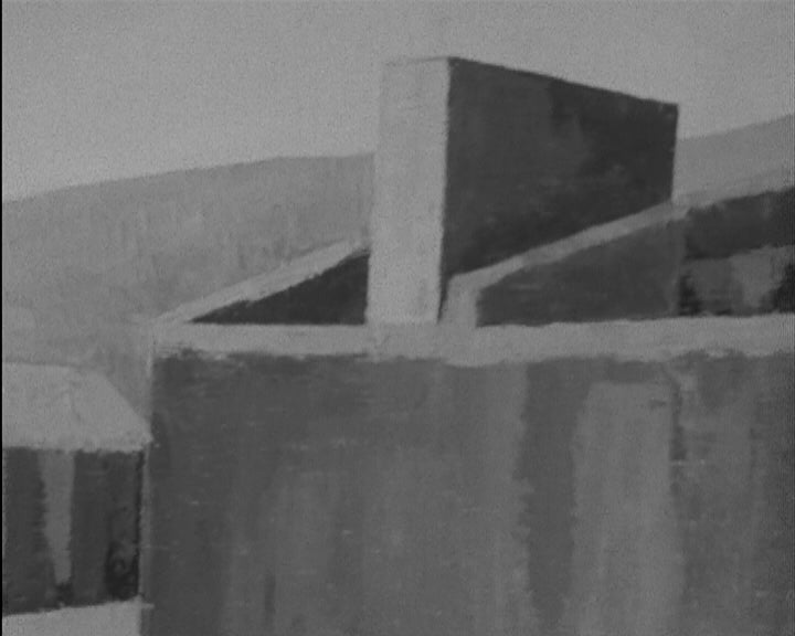 Exposição de Humberto Lebroto