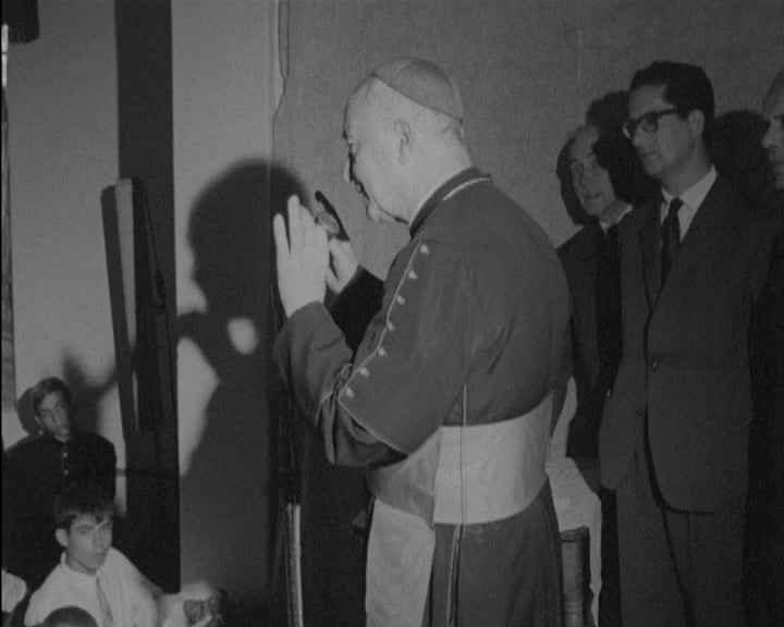 Comemoração do 24º Dia Vicentino do Patriarcado de Lisboa
