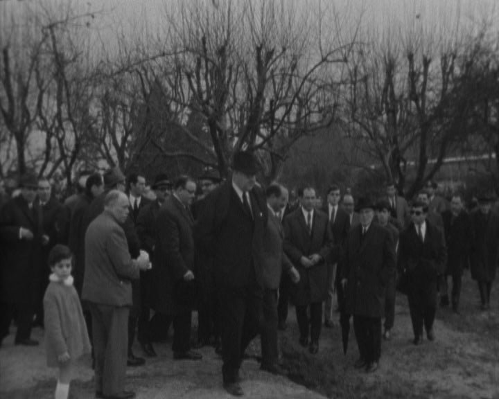 Inauguração do campo Cunha Matos em Viseu