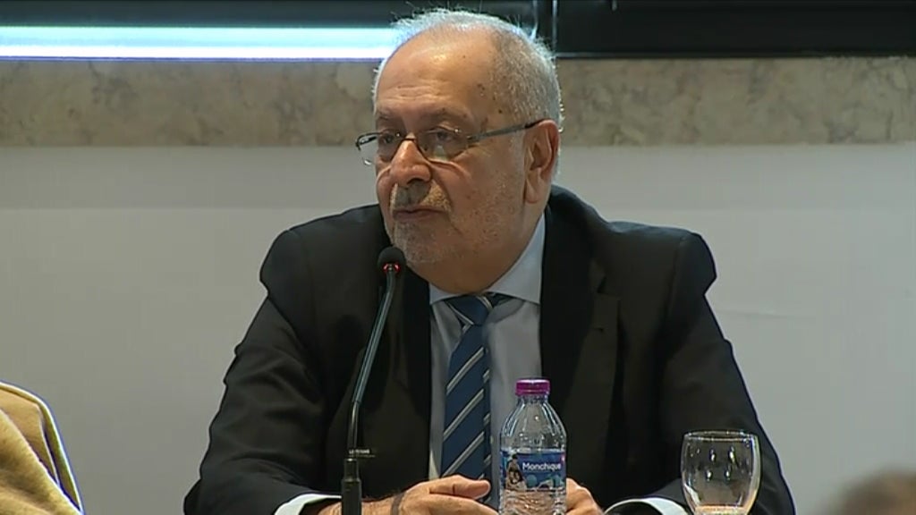 40 anos de relações diplomáticas entre Portugal e China