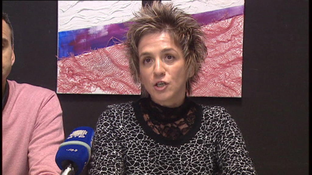 Professores acusam Governo da Madeira