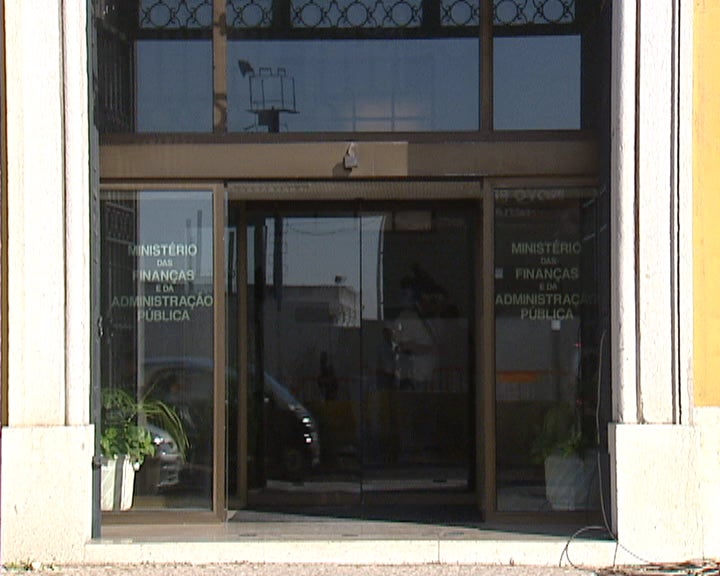 Medidas do Programa de Estabilidade  e Crescimento