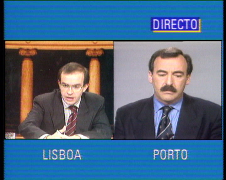 Penhora do Estádio das Antas