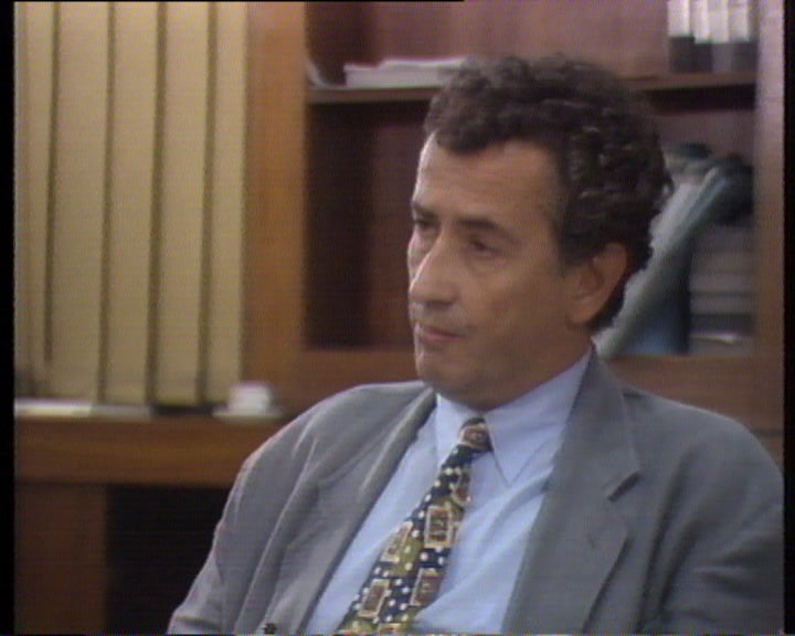 António-Pedro Vasconcelos reage a acusações de César Monteiro