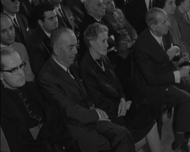 Inauguração de Casas do Povo no concelho de Viana do Castelo