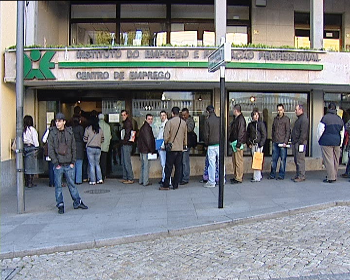 Partidos sobre o PEC