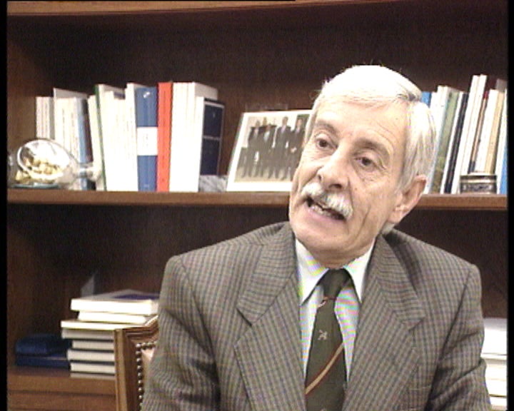 Fraudes na Segurança Social