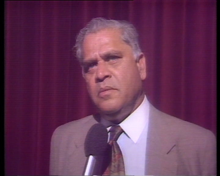 Indultos de Mário Soares