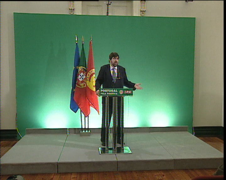 Diário Económico revela contas dos partidos