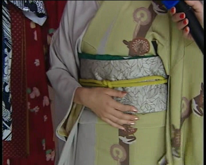 150 Anos do Tratado de Paz II