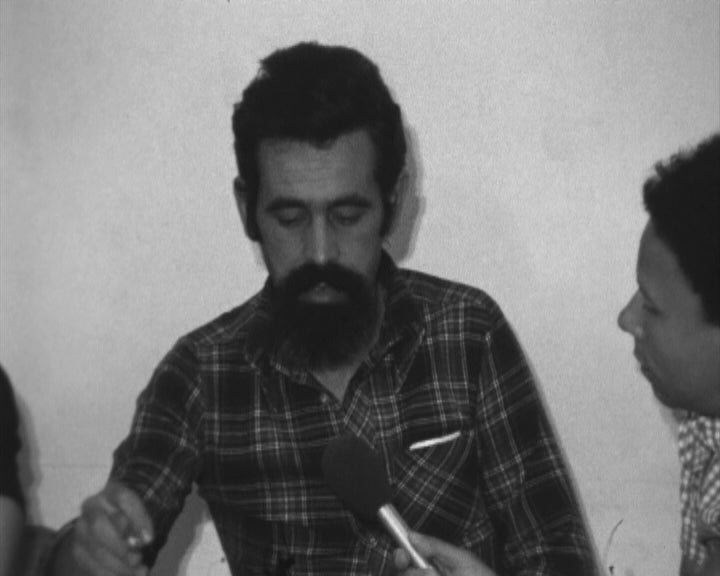 Despedimentos na Efacec