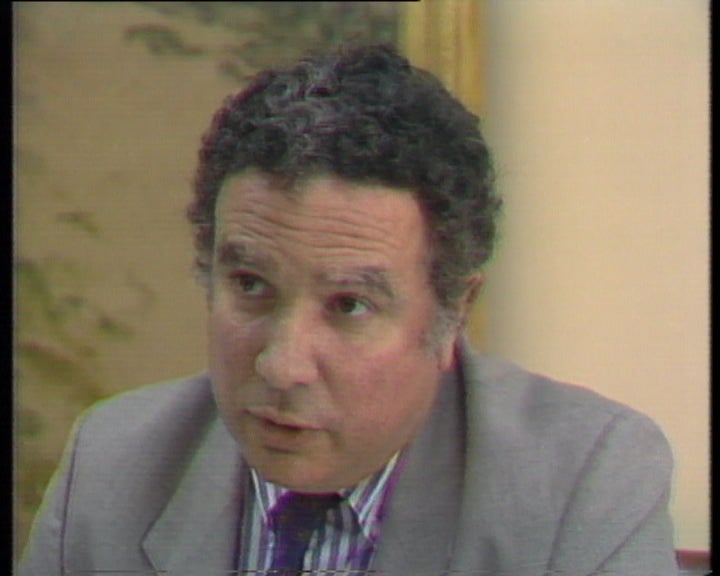 Portugueses saqueados no Zaire