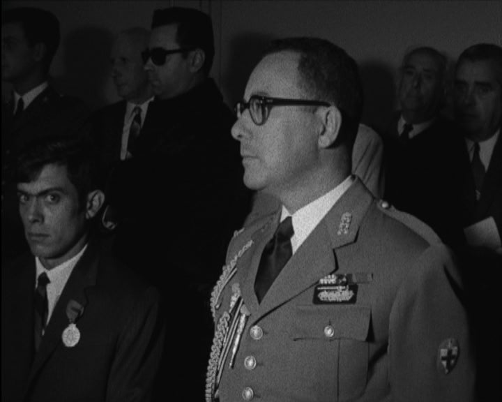 40º Aniversário da elevação de Barcelos a cidade