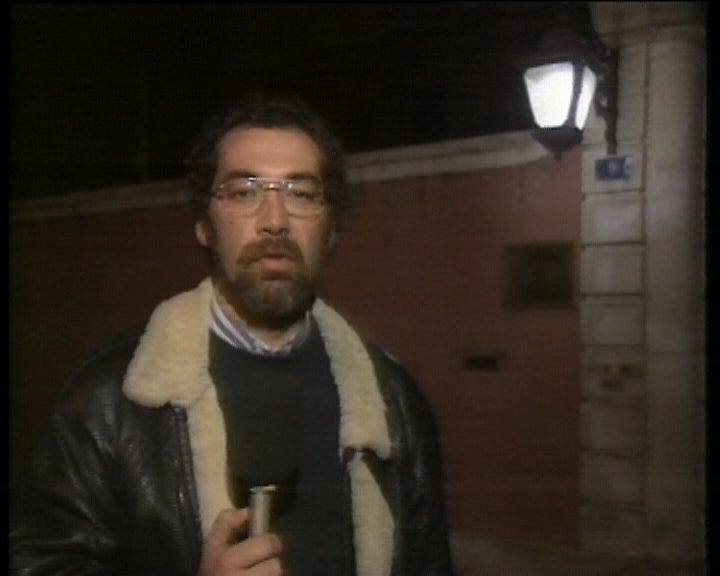 Embaixador iraquiano em Lisboa