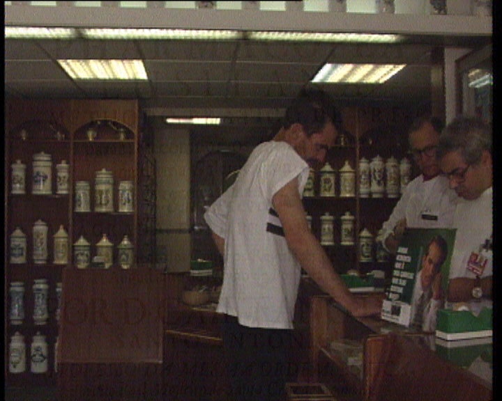 Viver Com Saúde – Episódio 45