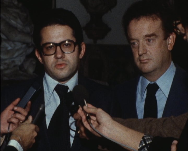 Eleições intercalares para a Assembleia da República